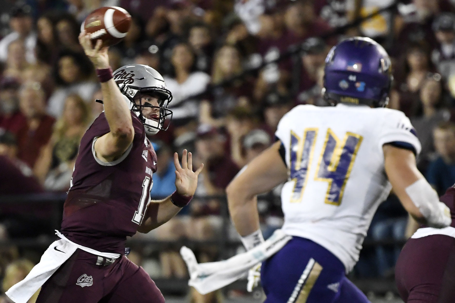 Griz Football 40.JPG